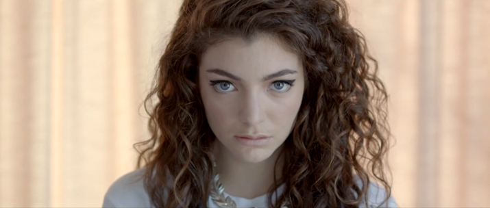Lorde Royals