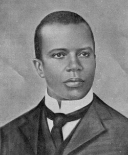 scott_joplin_29 (1)